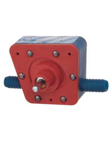 POMPA TRAVASO X TRAPANO 890.00 PG - POGGI | Utensili Store