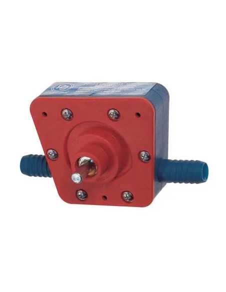 POMPA TRAVASO X TRAPANO 890.00 PG - POGGI | Utensili Store