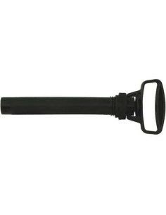 STARS POMPANTE POMPA ALYSSA 5 STARS