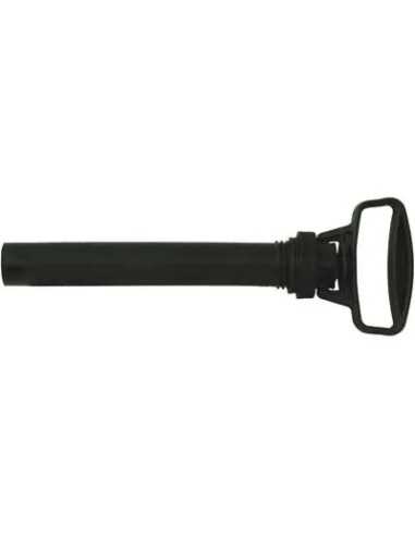 POMPANTE POMPA ALYSSA 5 STARS - STARS | Utensili Store