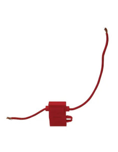 GENERICA PORTA FUSIBILE COGLIOLIVE BATTERIA SPIDER