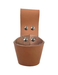 GENERICA PORTA MARTELLO