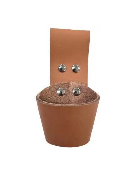 PORTA MARTELLO - GENERICA | Utensili Store