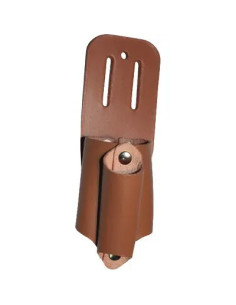 GENERICA PORTA TENAGLIA E MATASSINA