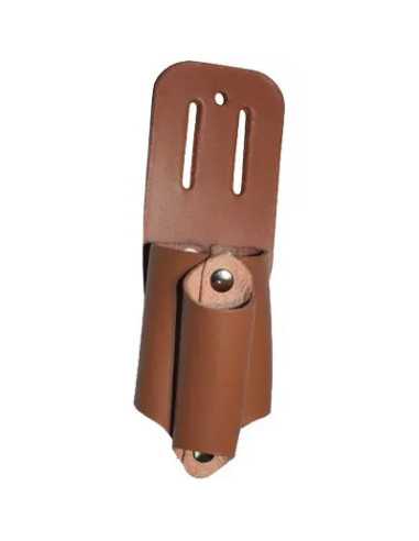 PORTA TENAGLIA E MATASSINA - GENERICA | Utensili Store