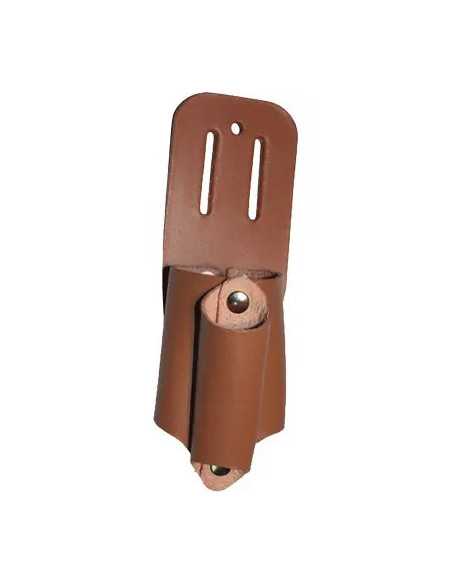 PORTA TENAGLIA E MATASSINA - GENERICA | Utensili Store