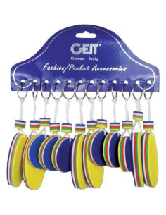 SILCA - PORTACHIAVE GALLEGGIANTE