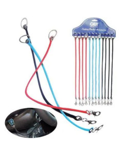 SILCA PORTACHIAVE STRINGA