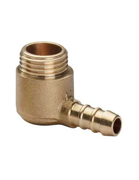 PORTAGOMMA GPL 90° FILETTO MASCHIO - GENERICA | Utensili Store