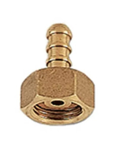 GENERICA PORTAGOMMA GPL GIRELLO FEMMINA