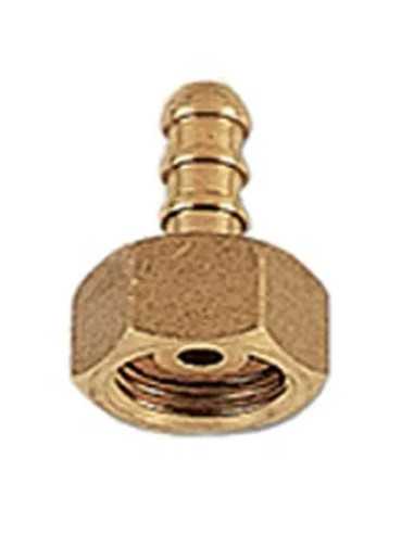 PORTAGOMMA GPL GIRELLO FEMMINA - GENERICA | Utensili Store