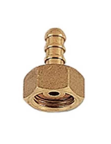 PORTAGOMMA GPL GIRELLO FEMMINA - GENERICA | Utensili Store