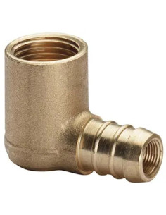 GENERICA PORTAGOMMA METANO 90°