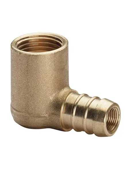 PORTAGOMMA METANO 90° - GENERICA | Utensili Store