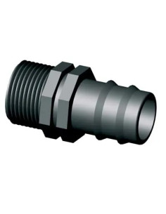 IRRITEC PORTAGOMMA PN FILETTO MASCHIO IRRITEC