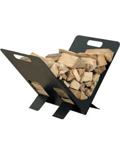 GENERICA PORTALEGNA ELEGANT