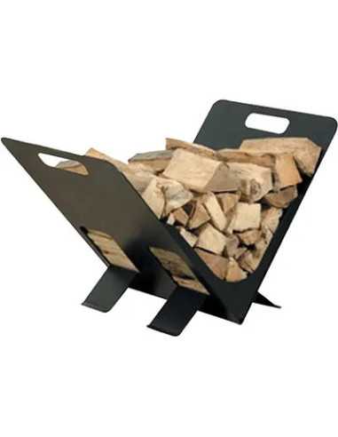 PORTALEGNA ELEGANT - GENERICA | Utensili Store