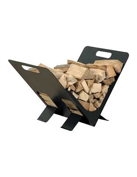 PORTALEGNA ELEGANT - GENERICA | Utensili Store