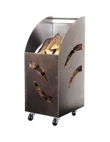 PORTALEGNA MOBIL - MILLE | Utensili Store