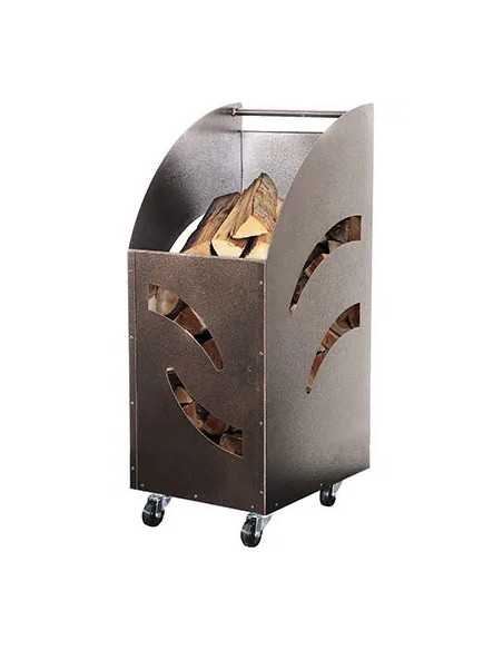 PORTALEGNA MOBIL - MILLE | Utensili Store