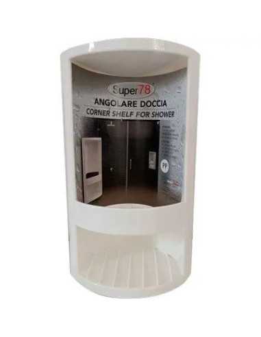 PORTASAPONE ANGOLARE - GENERICA | Utensili Store