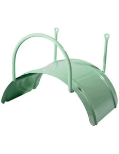 AGRATI PORTATUBO IRRIGAZIONE MURALE AGRATI