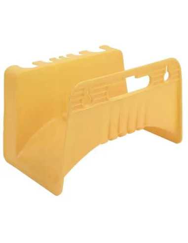 PORTATUBO IRRIGAZIONE MURALE CLASSIC STARS - STARS | Utensili Store