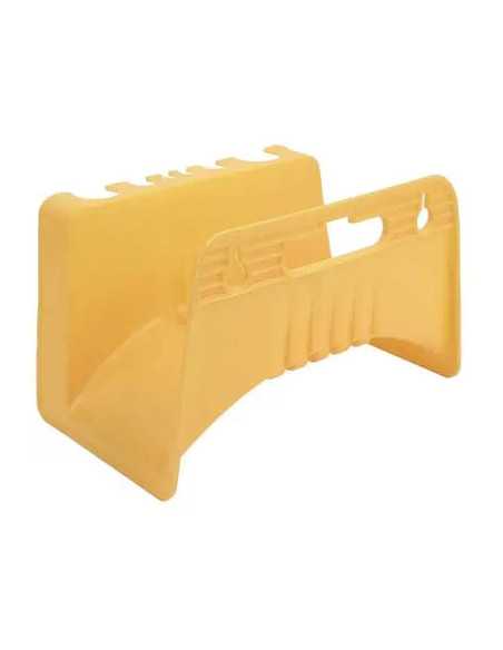 PORTATUBO IRRIGAZIONE MURALE CLASSIC STARS - STARS | Utensili Store