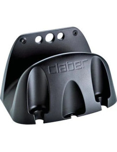 CLABER PORTATUBO IRRIGAZIONE MURALE ECO