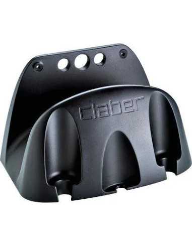 PORTATUBO IRRIGAZIONE MURALE ECO - CLABER | Utensili Store