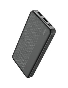 LOSTECH POWER BANK + LED