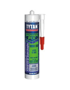 TYTAN POWER FIX 1000 USI