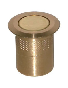 GENERICA POZZETTO A MOLLA X ASTA CREMONESE