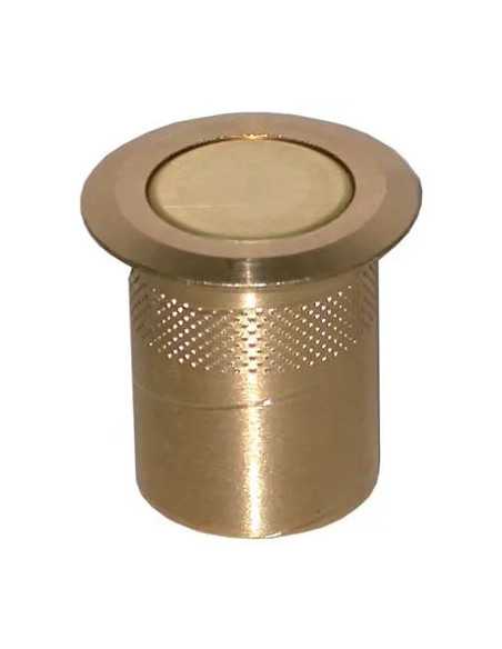 POZZETTO A MOLLA X ASTA CREMONESE - GENERICA | Utensili Store