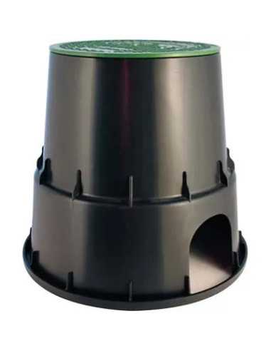 POZZETTO IRRIGAZIONE EZ-OPEN - GENERICA | Utensili Store