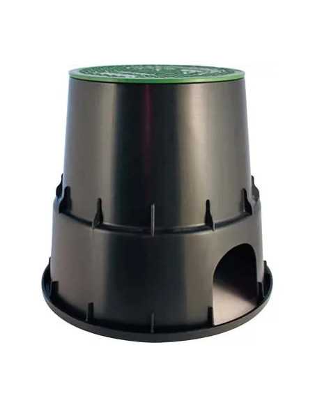 POZZETTO IRRIGAZIONE EZ-OPEN - GENERICA | Utensili Store