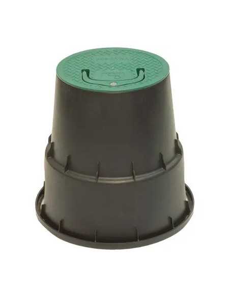 POZZETTO IRRIGAZIONE EZ-OPEN 15 - GENERICA | Utensili Store