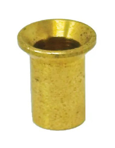 GENERICA POZZETTO X ASTA CREMONESE