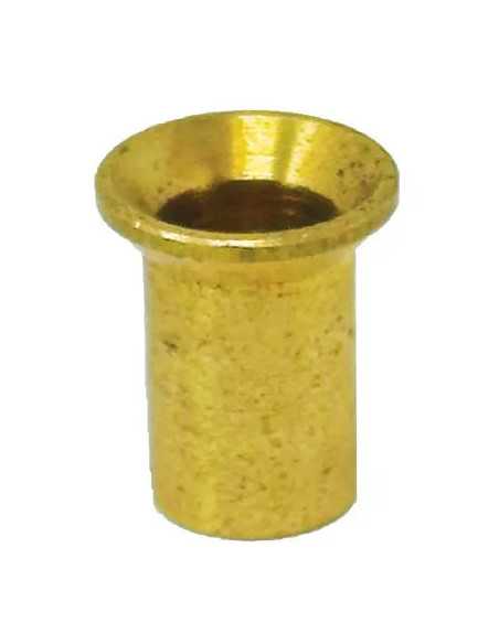 POZZETTO X ASTA CREMONESE - GENERICA | Utensili Store