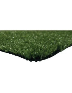 STARS PRATO ERBA SINTETICA 7 STARS