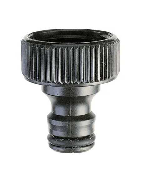 PRESA A RUBINETTO + INNESTO RAPIDO - G.F. | Utensili Store