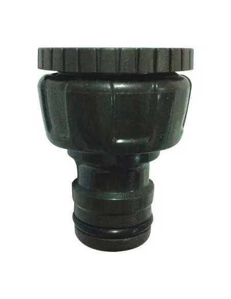 PRESA A RUBINETTO + INNESTO RAPIDO BIG STARS - STARS | Utensili Store