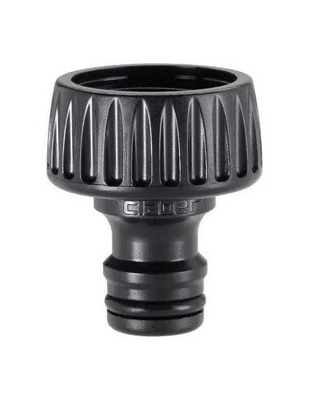 PRESA A RUBINETTO + INNESTO RAPIDO CLABER - CLABER | Utensili Store