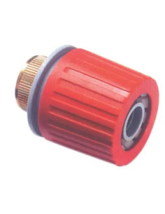 IPIERRE PRESA A RUBINETTO BIG + STRINGITUBO