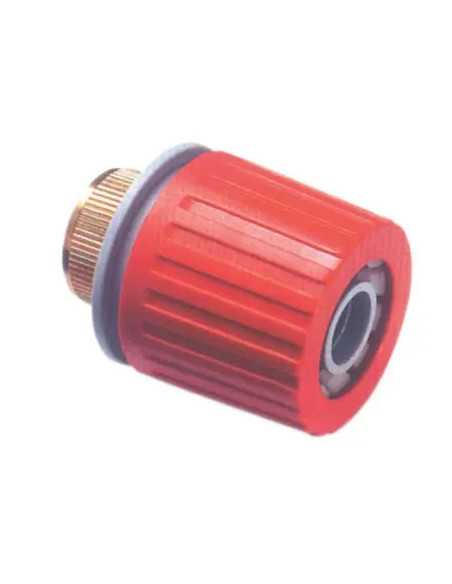 PRESA A RUBINETTO BIG + STRINGITUBO IPIERRE - IPIERRE | Utensili Store