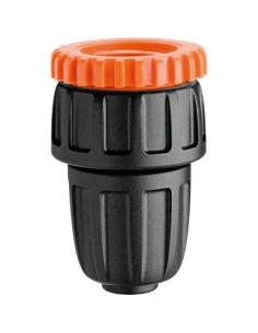 CLABER PRESA A RUBINETTO STRINGITUBO PN SELF CLABER