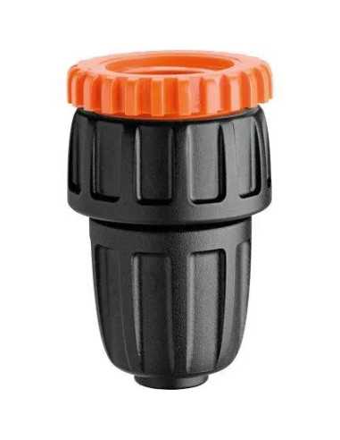 PRESA A RUBINETTO STRINGITUBO PN SELF CLABER - CLABER | Utensili Store