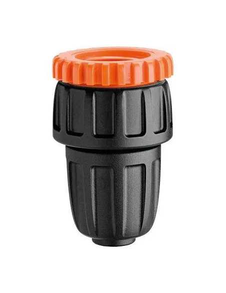 PRESA A RUBINETTO STRINGITUBO PN SELF CLABER - CLABER | Utensili Store