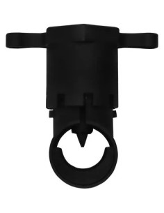 GENERICA PRESA A STAFFA RAPIDA SADDLE RAIN