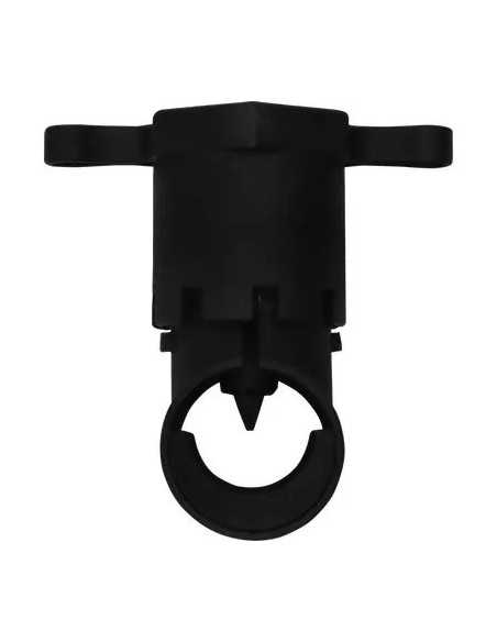 PRESA A STAFFA RAPIDA SADDLE RAIN - GENERICA | Utensili Store